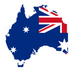 Melbourne based Australian owned and operated Software Development Company
